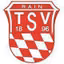 TSV Rain Am Lech