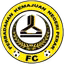 Perak U23