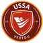 USSA Vertou U19
