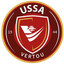 USSA Vertou U19