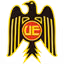 Union Espanola U20