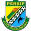 Persip Pekalongan