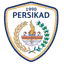 Persikad Depok