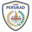 Persikad Depok