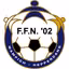 FF Norden 02