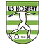 Hostert