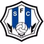 Santfeliuenc FC