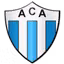 Argentino de Merlo