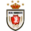 Real Noroeste