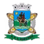 AR São Martinho
