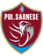 FC Sarnese 1926