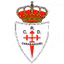 RCD Carabanchel