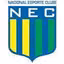 Nacional MG