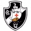 Vasco da Gama Youth