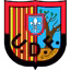 UD Fraga