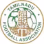 Tamil Nadu