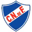 Nacional De Football (nữ)