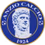 Anzio Calcio 1924