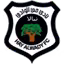 Hay Al Wadi SC