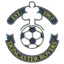 Doncaster Rovers SC