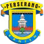 Perserang Serang