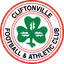 Cliftonville LFC (nữ)