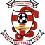 Caboolture FC (w)