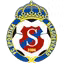 Sportika Blagoevgrad (nữ)