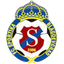 Sportika Blagoevgrad (nữ)