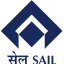 Sail Academy Bokaro U19