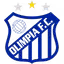 Olimpia SP Youth