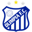 Olimpia SP Youth