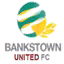 Bankstown United FC