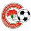 Gimnastico de Tegucigalpa