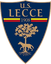Lecce Youth