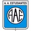 AA Estudiantes (Río Cuarto)
