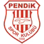 Pendikspor U19