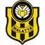Yeni Malatyaspor U19