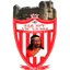 Fasil Kenema