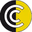 Club Comunicaciones Reserves
