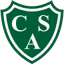 Sarmiento Junin Reserves