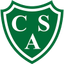 Sarmiento Junin Reserves