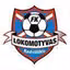 Lokomotyvas Radviliskis
