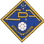 Alcains