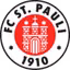 St. Pauli U19