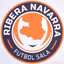 Rios Renovables Ribera Navarra Futsal