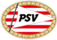 PSV Eindhoven (nữ)