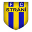 FC Strani
