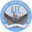 AFC Humpolec