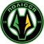 Polissya